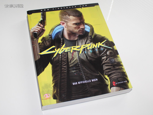 Cyberpunk 2077 - cyberpunk, ---