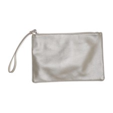 Hallhuber, Clutch, Damen