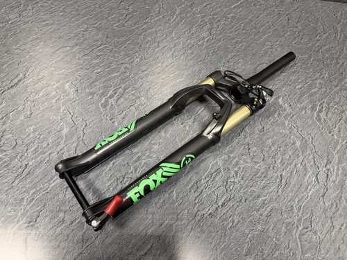 Fox performance series - 32,