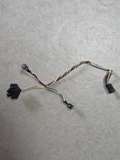 HP COMPAQ DC 7900 DESKTOP