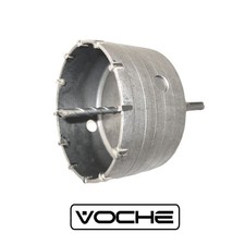 VOCHE® SCHWERLAST 110 MM SDS