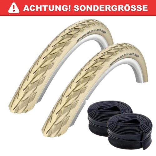 Schwalbe delta cruiser - delta,