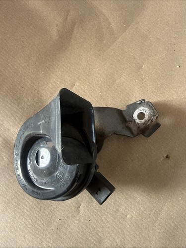 Original topran hupe horn - original,