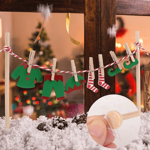 Tlg wichteltür - 🎄,