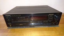 Pioneer CT-445  Tape Deck