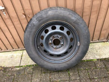 1xkomplette Reserverad