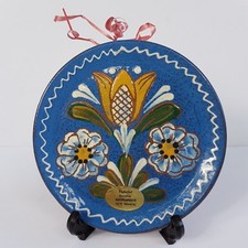 Toepferhof Keramik DDR