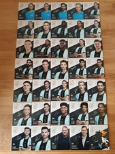 Rewe DFB Fußball WM 2022