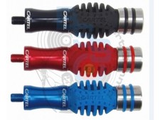 Cartel Dämpfer CX 500 mit