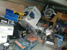 Konvolut Prozessor CPU Kühler Cooler Intel AMD Neu HDD Cooler