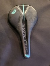 SYNCROS SR-2,5 Fahrrad Sattel Ergoptimized