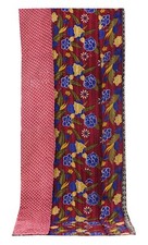 Ethnisch Zwilling Handmade