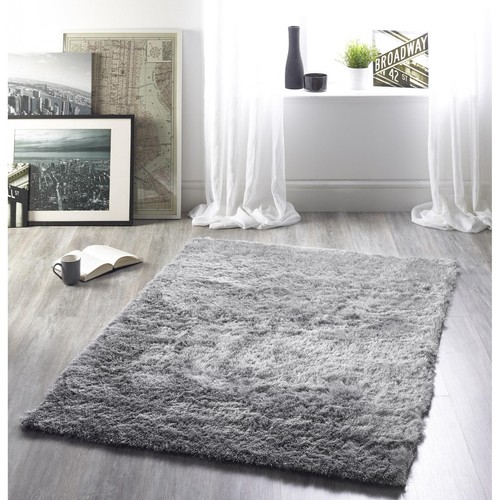 Dazzle glitzer silber - glitzer,