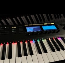 native instruments Komplete