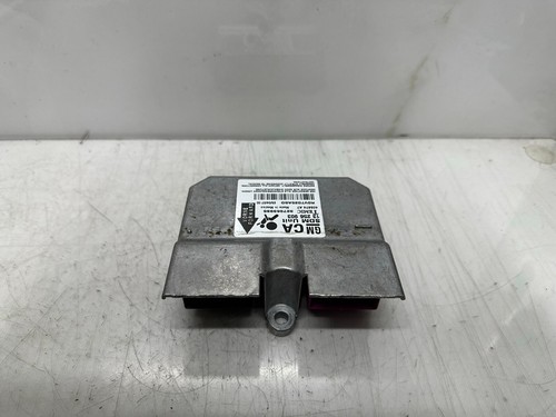 Opel corsa - corsa, d