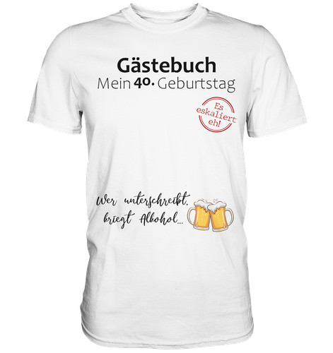 Geburtstag party - geburtstag,