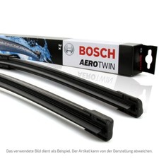 BOSCH A242S AEROTWIN