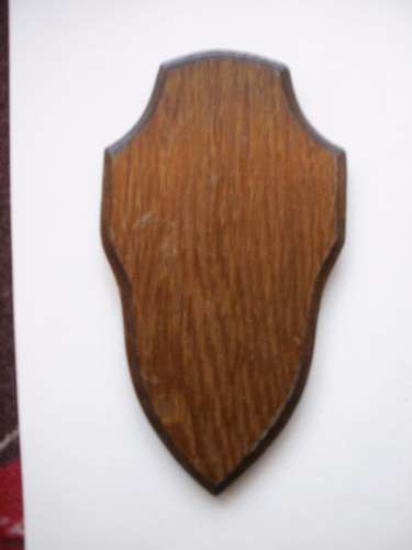 Ddr jagdwesen jagd jäger - jagdwesen,