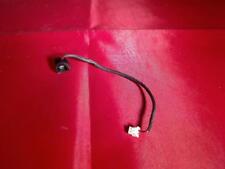 Mikrofon Microphone Kabel Cable Compaq Armada E500 PP2060