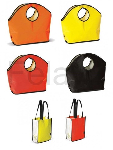 Tragetasche tasche - tragetasche,