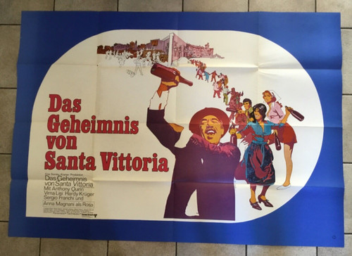 Das geheimnis von santa - von,