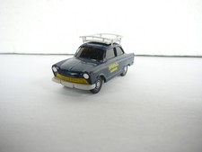 WIKING (121/1, Saure 362/1)