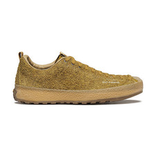 SCARPA MOJITO WRAP F Sneaker