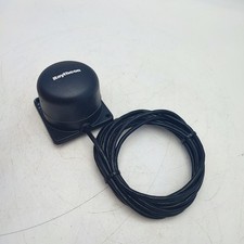 Raytheon Raymarine Autohelm