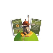 Dorfromantik – Das