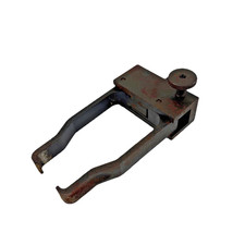 (05) Orig. BMW E46 Cabrio Spezialwerkzeug 135 250 Gleithammer Becke