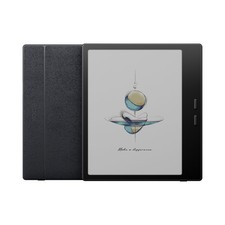 BOOX Go Color 7 Gen2 ePaper
