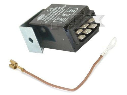 Sparex blinkgeber - sparex®,
