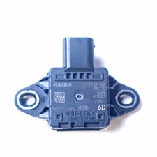 2021 Ducati Monster 937 Plus