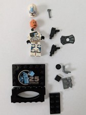 LEGO Star Wars Minifigur ARC