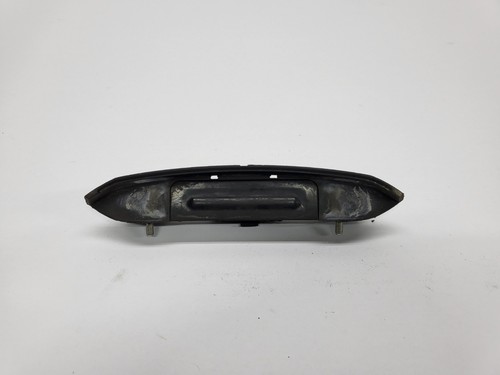 Opel corsa - opel,