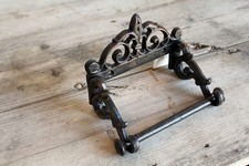 Toilettenpapierhalter frz