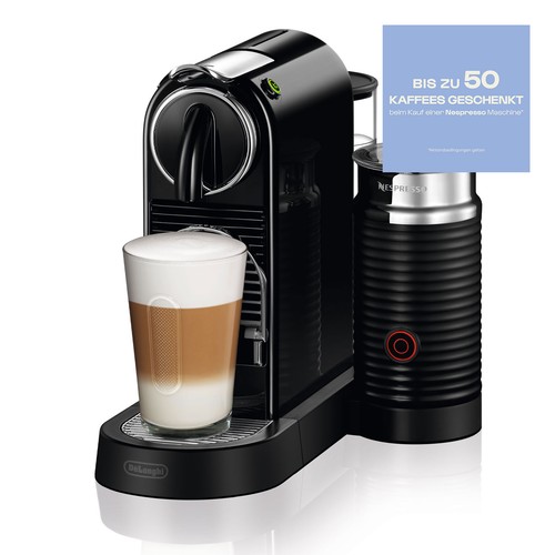 Delonghi 267 bae citiz - 267.bae,