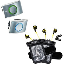 Ceecoach 2 Duo Kit W/SB +