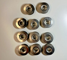 11 Spulen Nähmaschine Pfaff