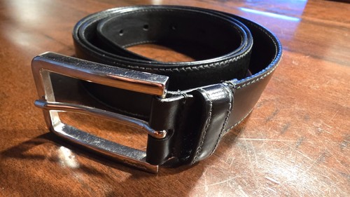 Original prada - original,