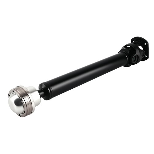Kardanwelle 697mm for - kardanwelle, l=697mm