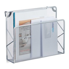 Zeitschriftenhalter wand