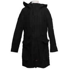 G-Star Raw Denim, Parka