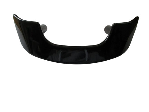 Soziusgriff haltegriff r1637 - soziusgriff,