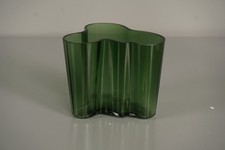 Iittala Alvar Aalto Vintage