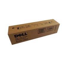 Dell Toner K4971 Black schwarz