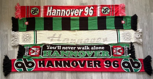 Hannover - , /