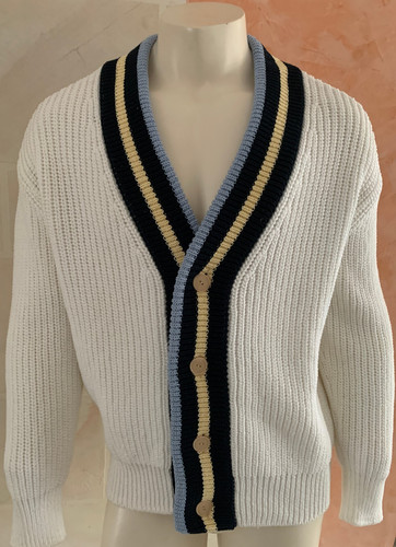 Marc polo herren pullover - o'polo, ,herren