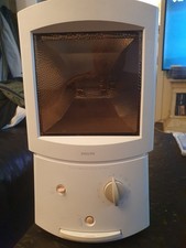 PHILIPS HB 406/A Original Home