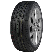 LANVIGATOR Winterreifen 275/40 R 20 XL TL 106H SNOWPOWER BSW M+S 3PMSF
